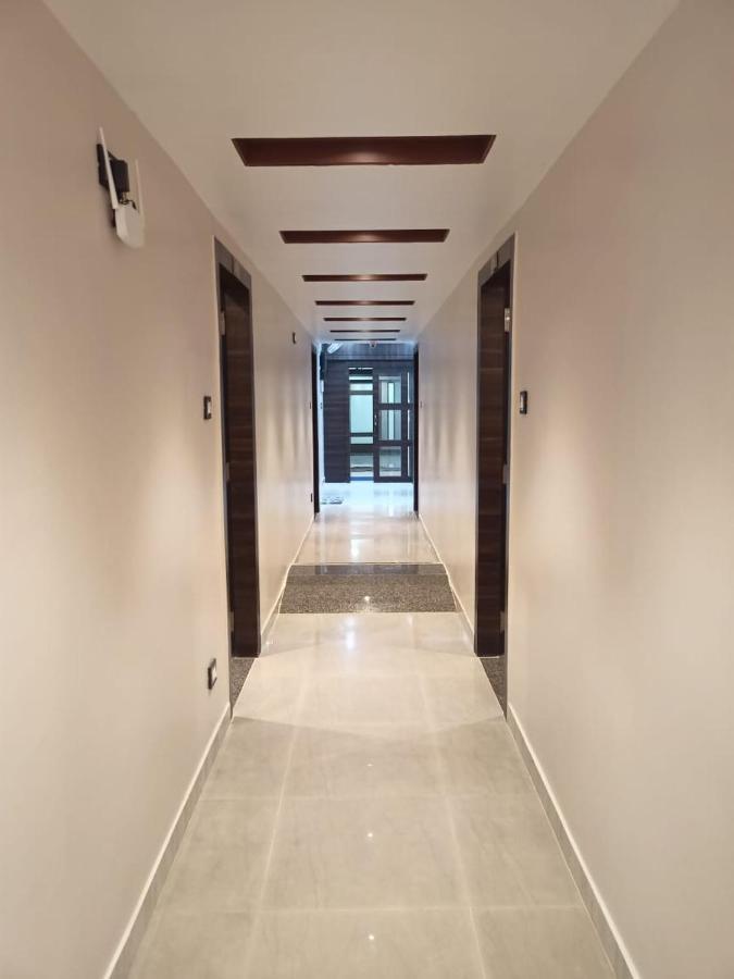 Aditya Inn Guwahati Ngoại thất bức ảnh